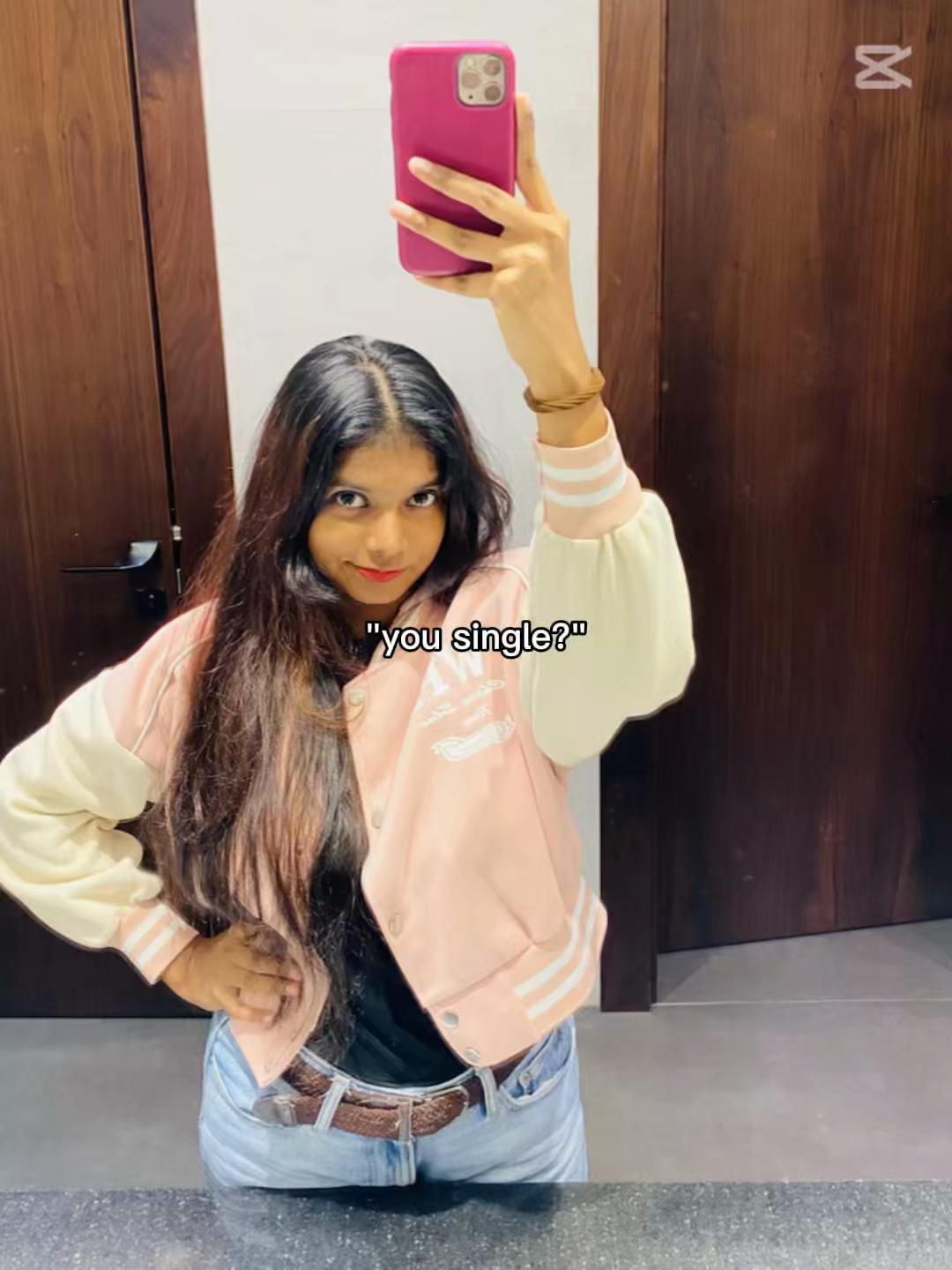 @𝒦𝑒𝑒𝓏&rsquo;𝓎💋🕊