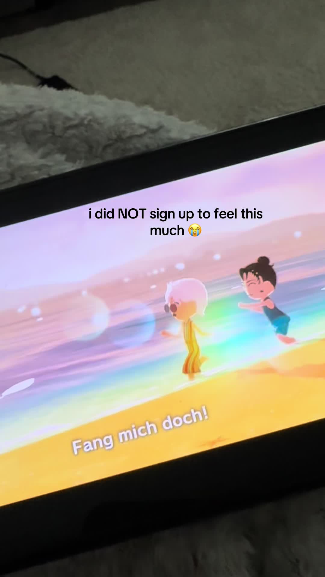 @goldenclosethit