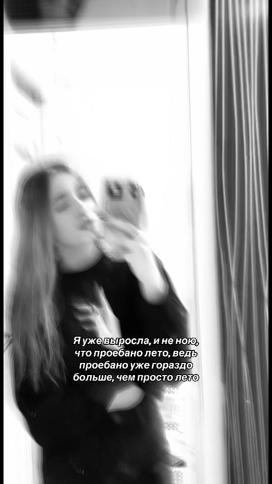 @🫶🏻