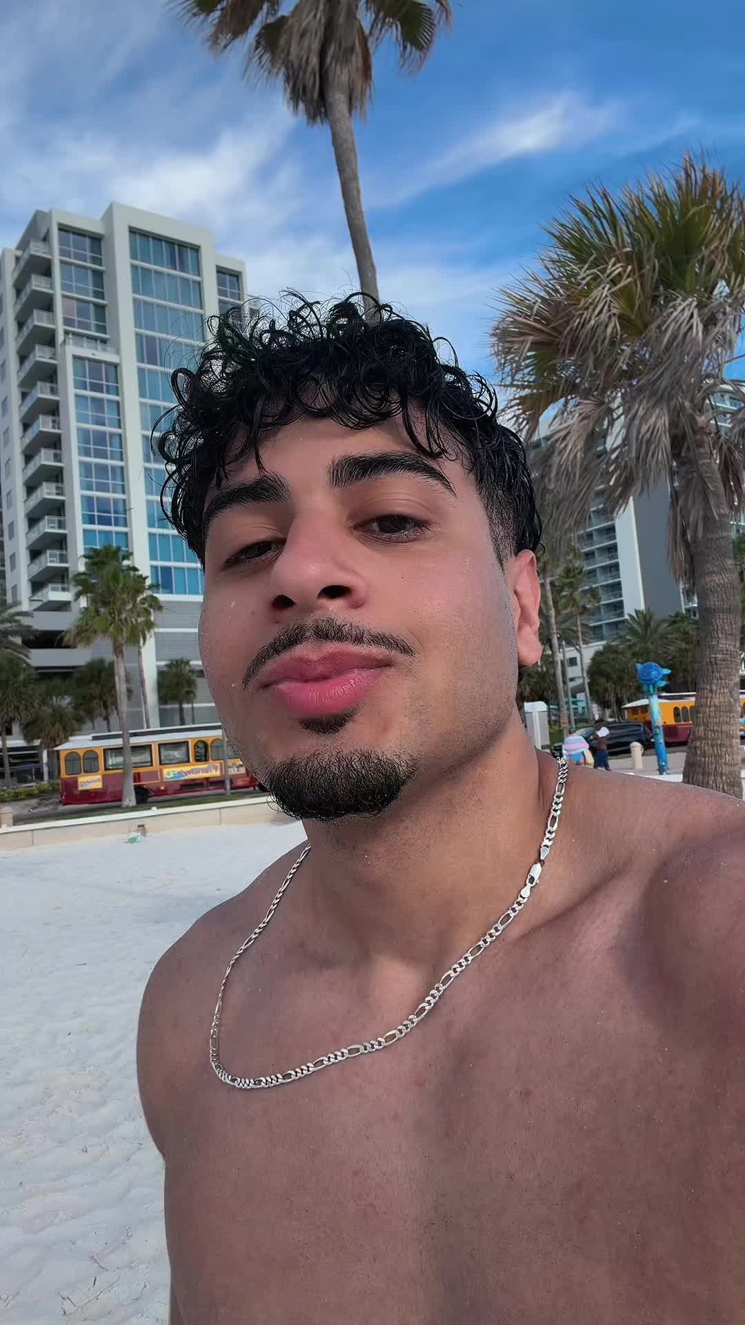@ameerrsc