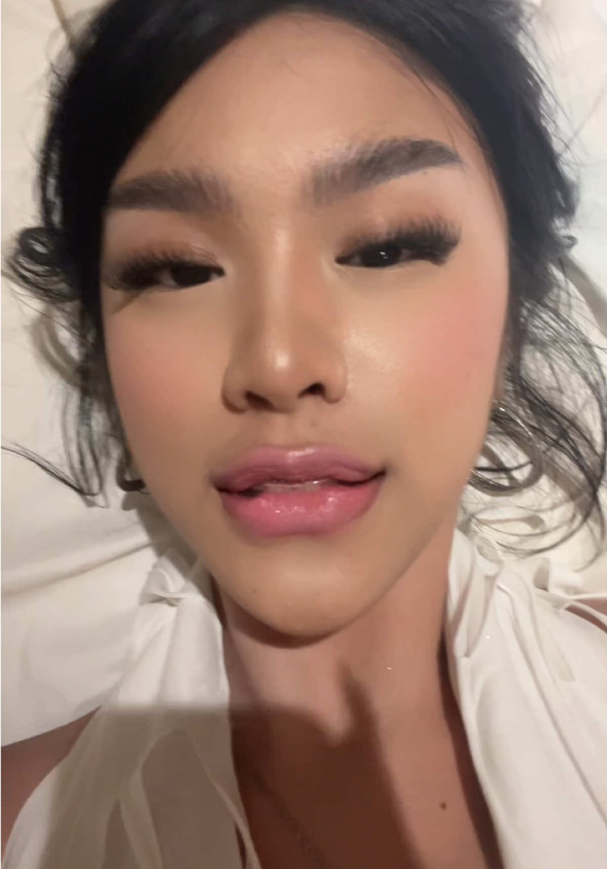 @Ashlee