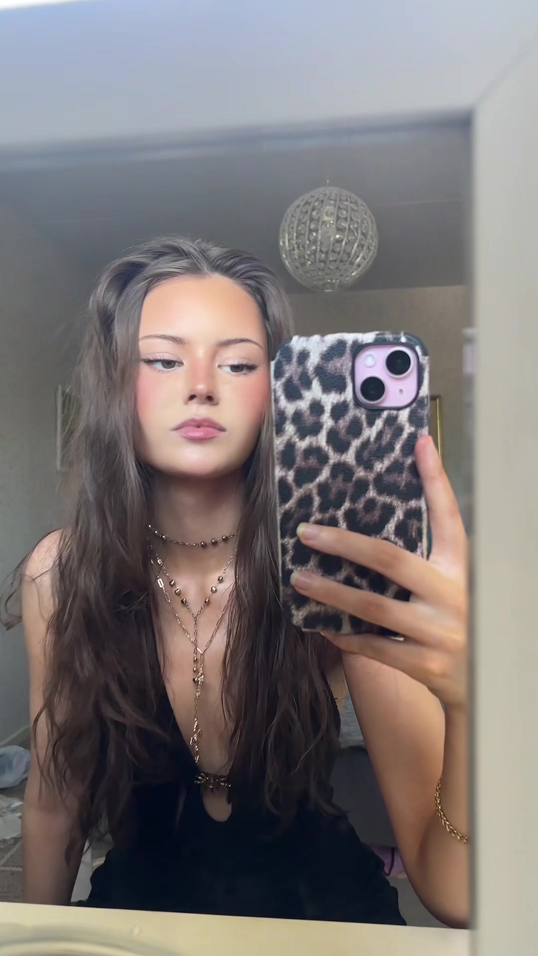 @☆