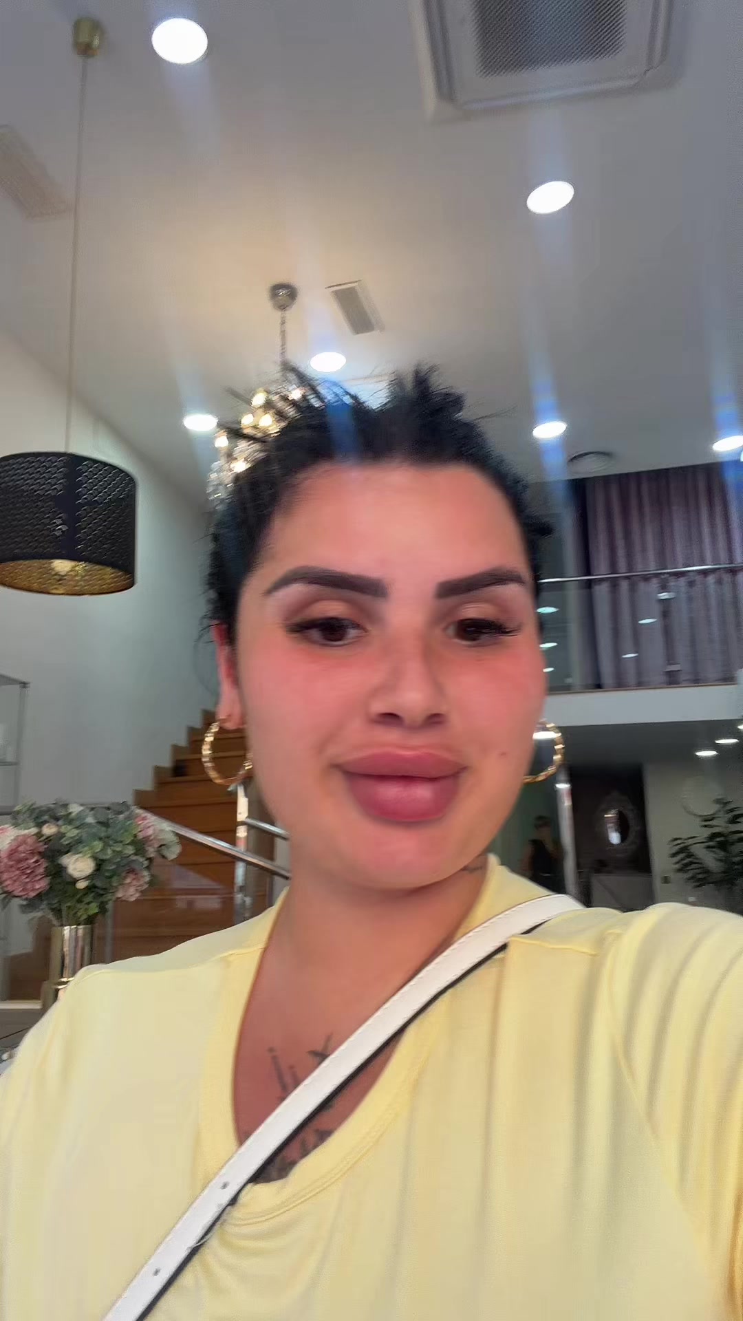 @Indaritajimenes