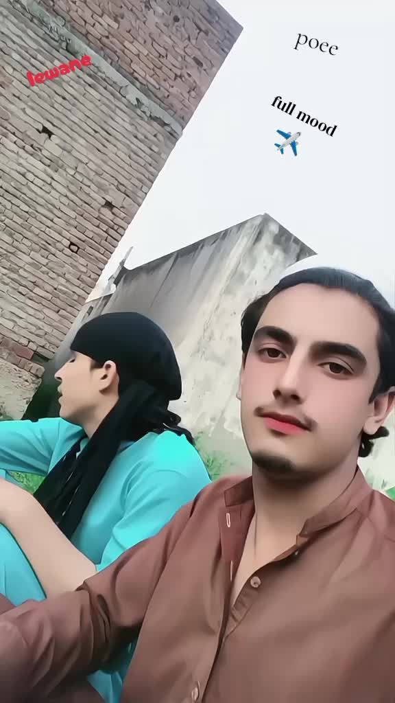 @usman khan 313