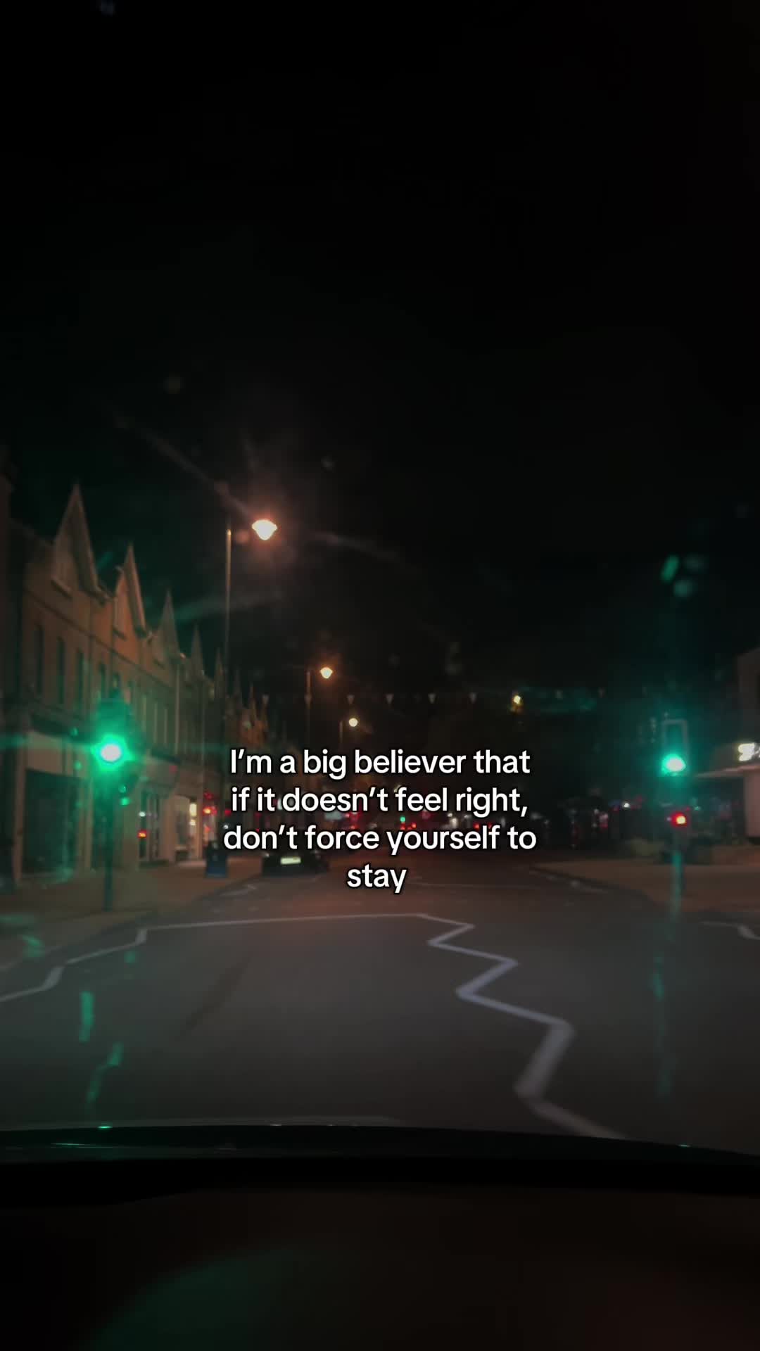 @DriveByKnight