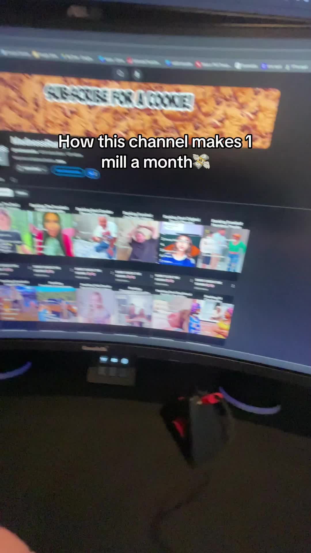 @Itslouyt