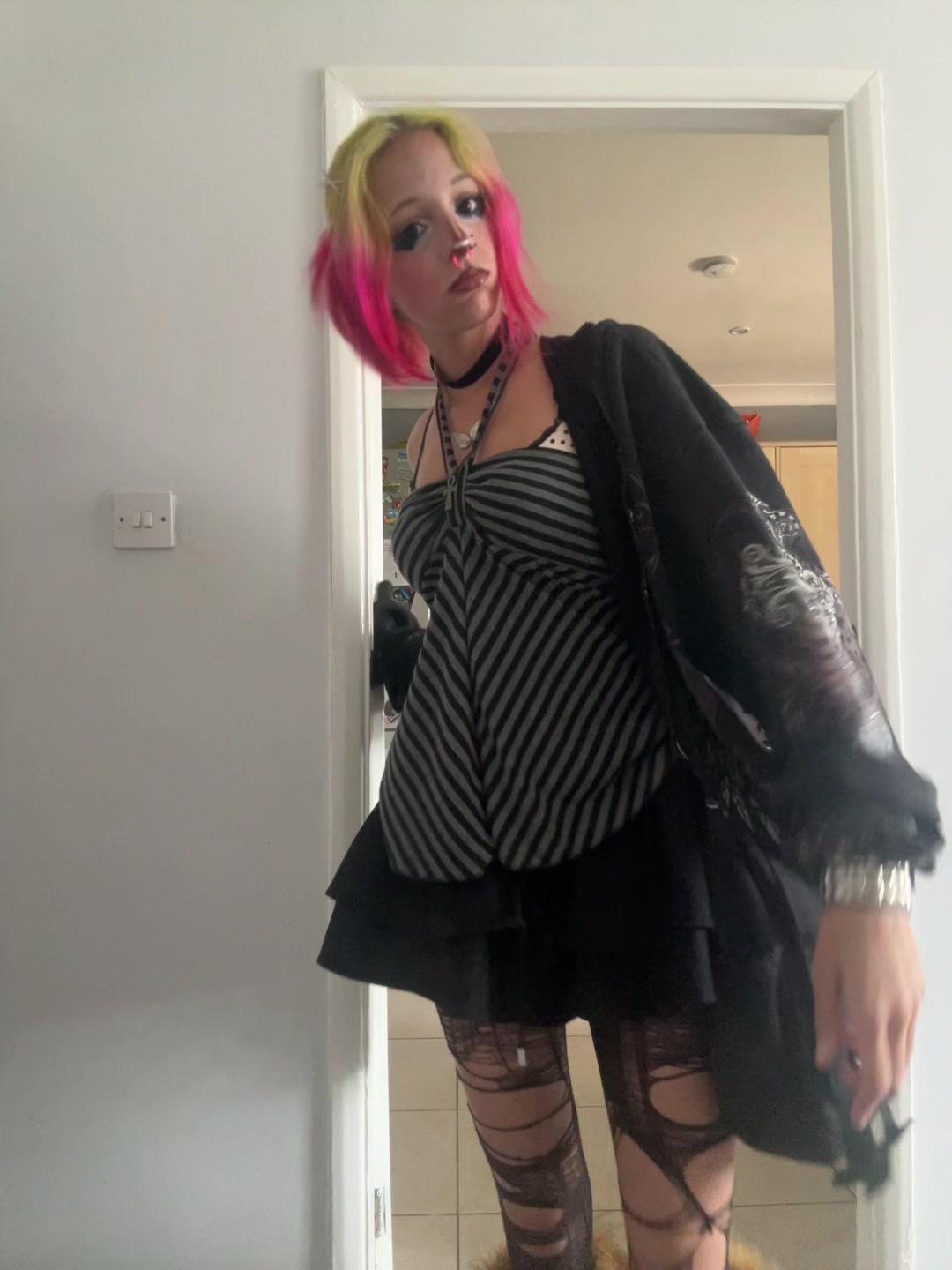 @manic.mylo