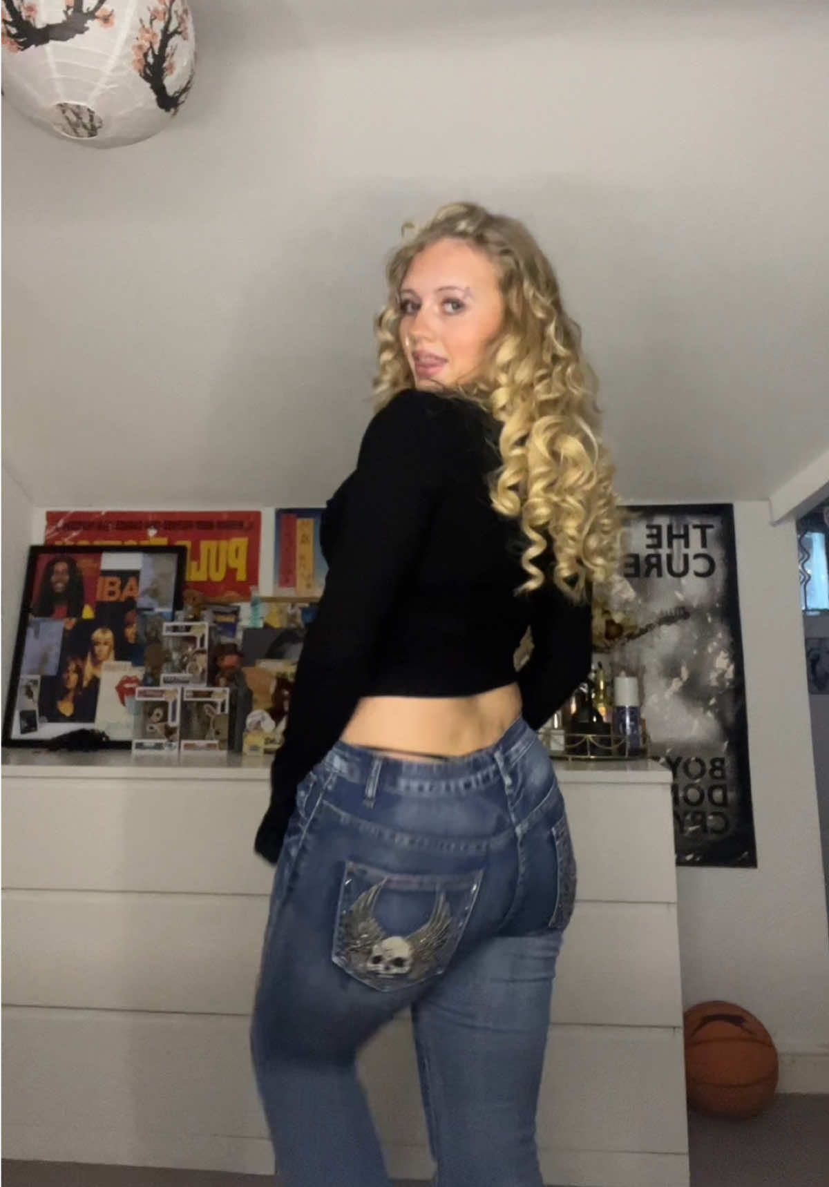 @iris_kelson_🪭