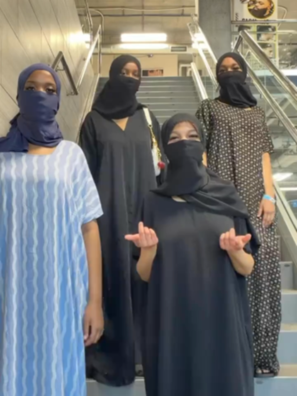 @ً