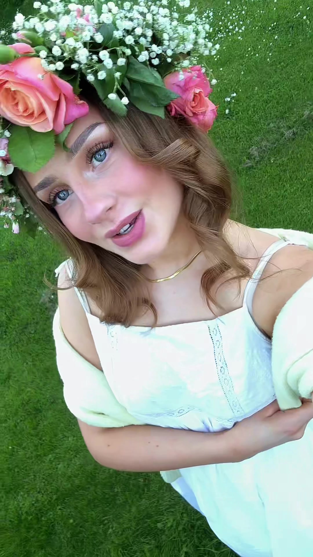 @elsi