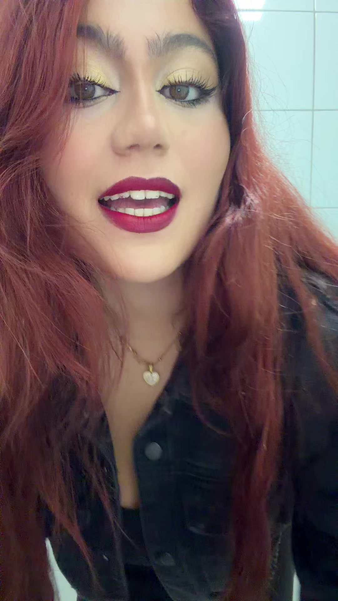 @_franbulosaa