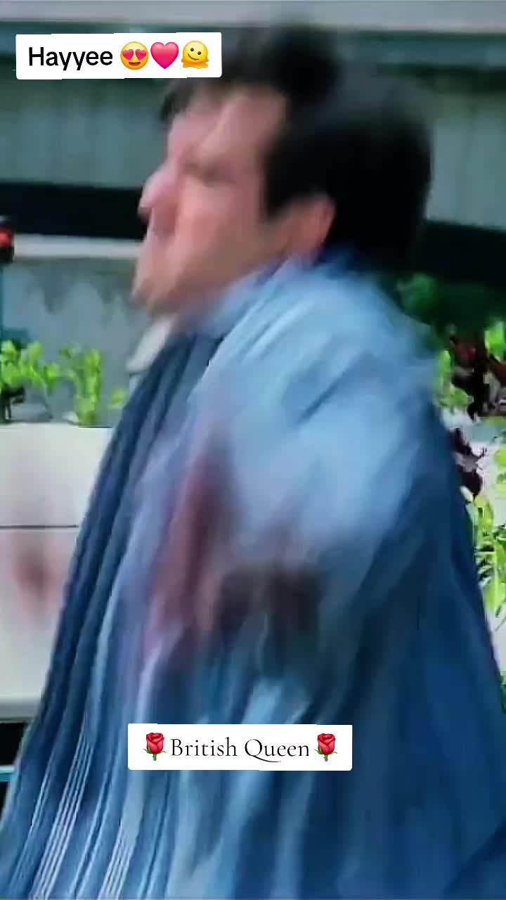 @๐น๐ฉ๐๐๐๐๐๐_๐๐๐๐๐๐น