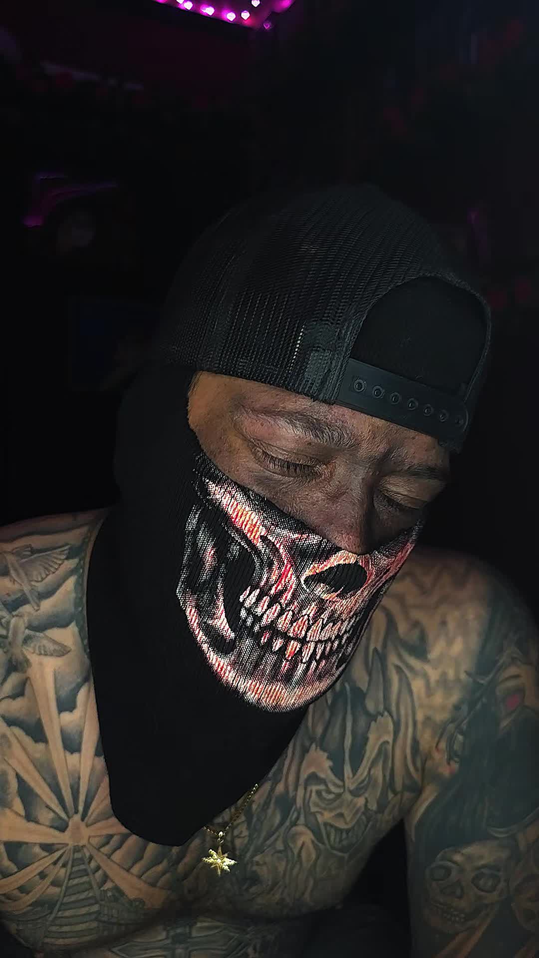 @ꪊꪀᛕꪀ_᭙ꪀ🥀