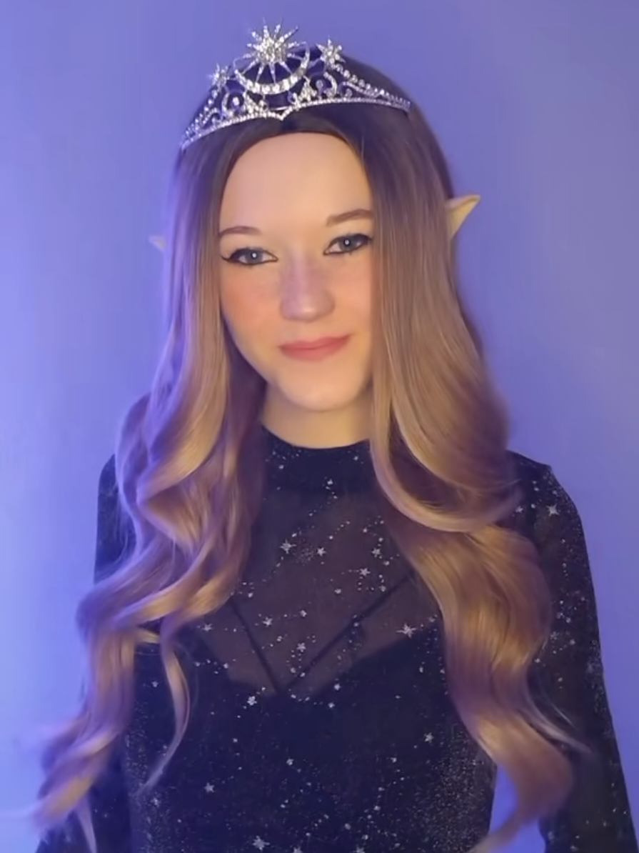 @Angi🖤