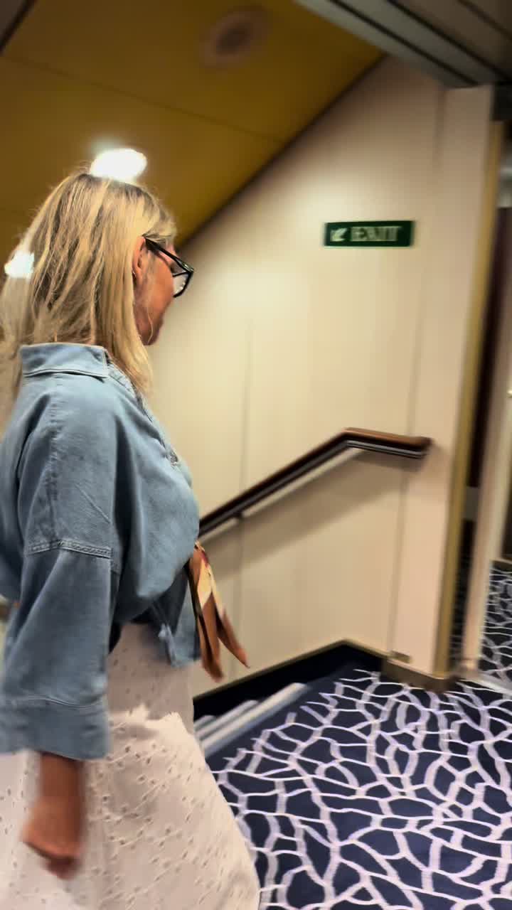 @Dimitra Rekali