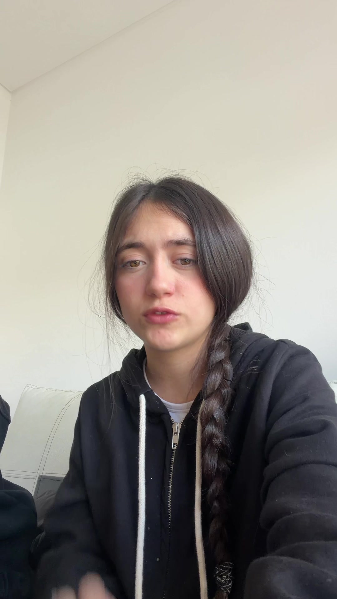 @juanalacrackk