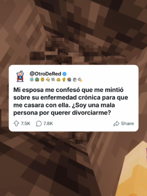 @OtroDeRed
