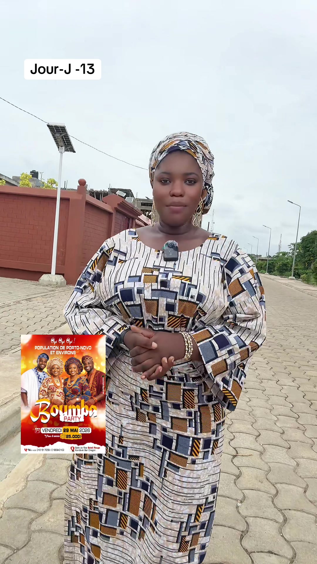 @OLOWOTOMATO🍅🦋IYA IBEJI👯♻️