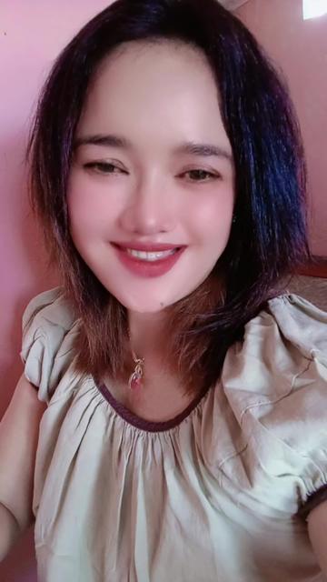 @💞Siti Aminah💞