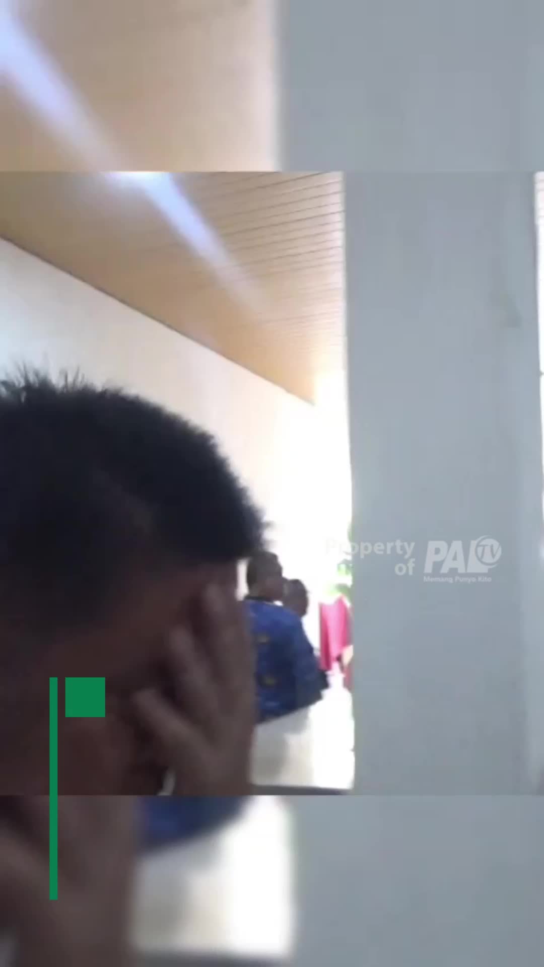@Paltv-Memang Punyo Kito