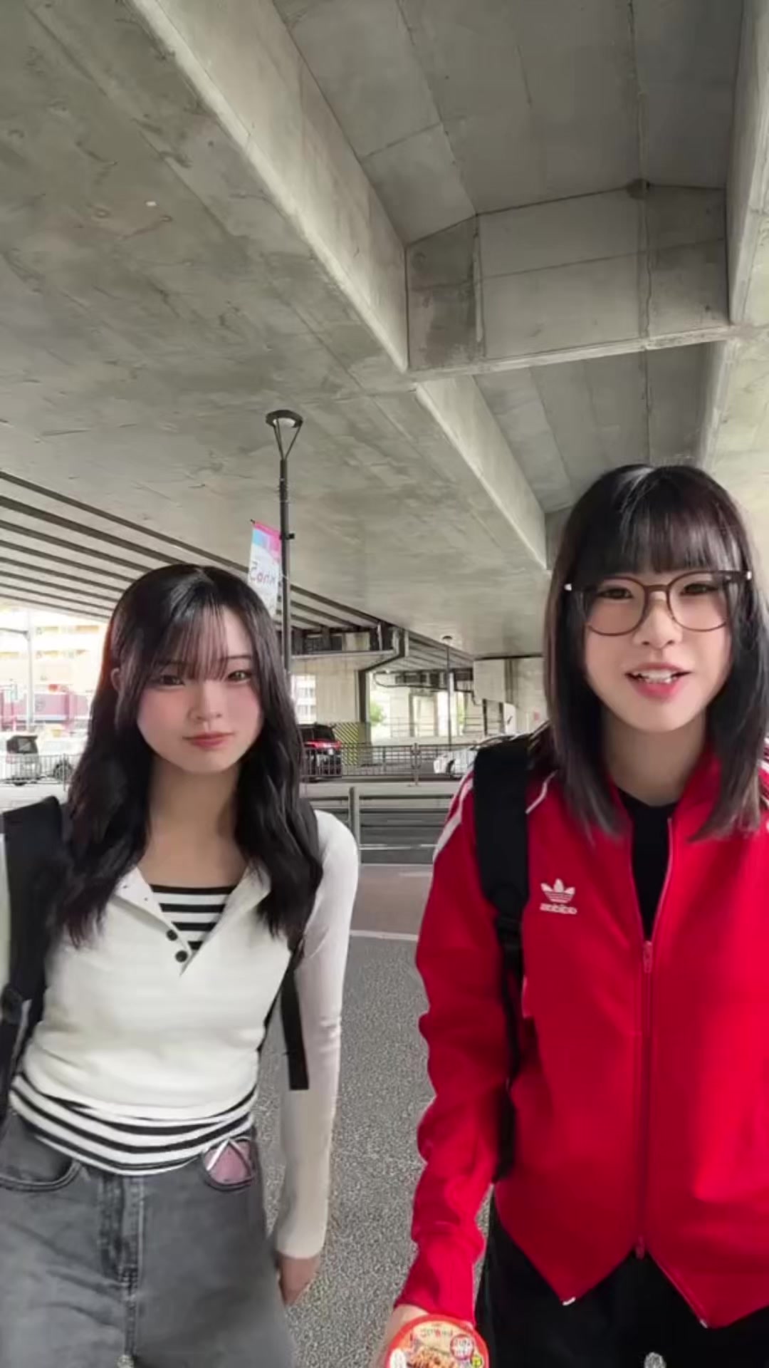 @茉m__o989莉