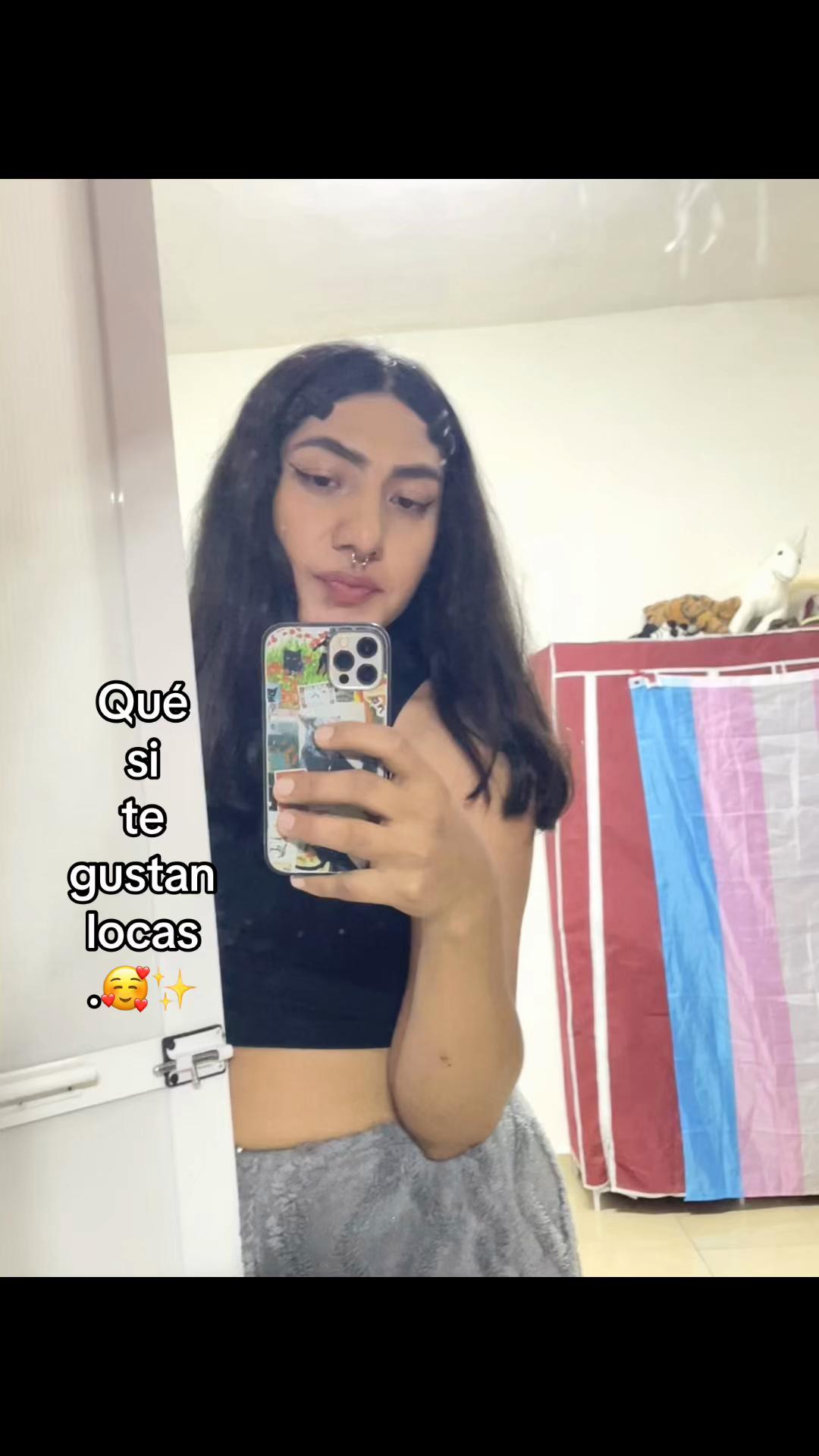 @estrella_teniente