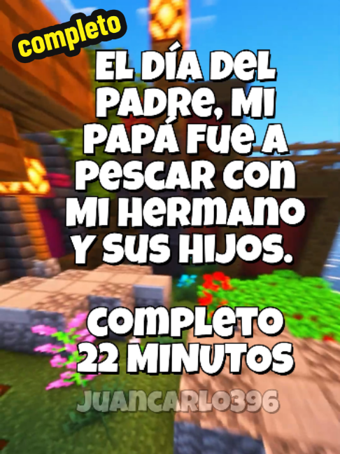 @Juancarlo396👑