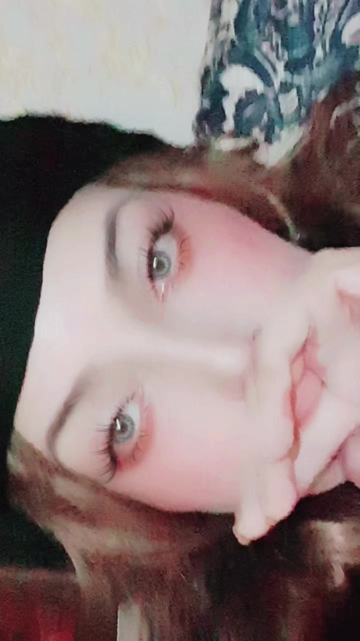 @mahwish Rajput