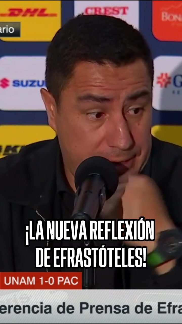 @ESPN M&eacute;xico