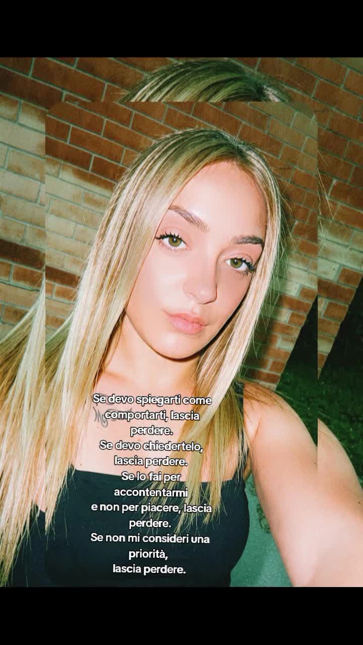 @Francesca