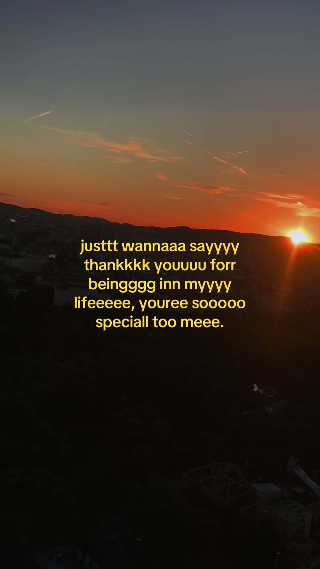 @✧