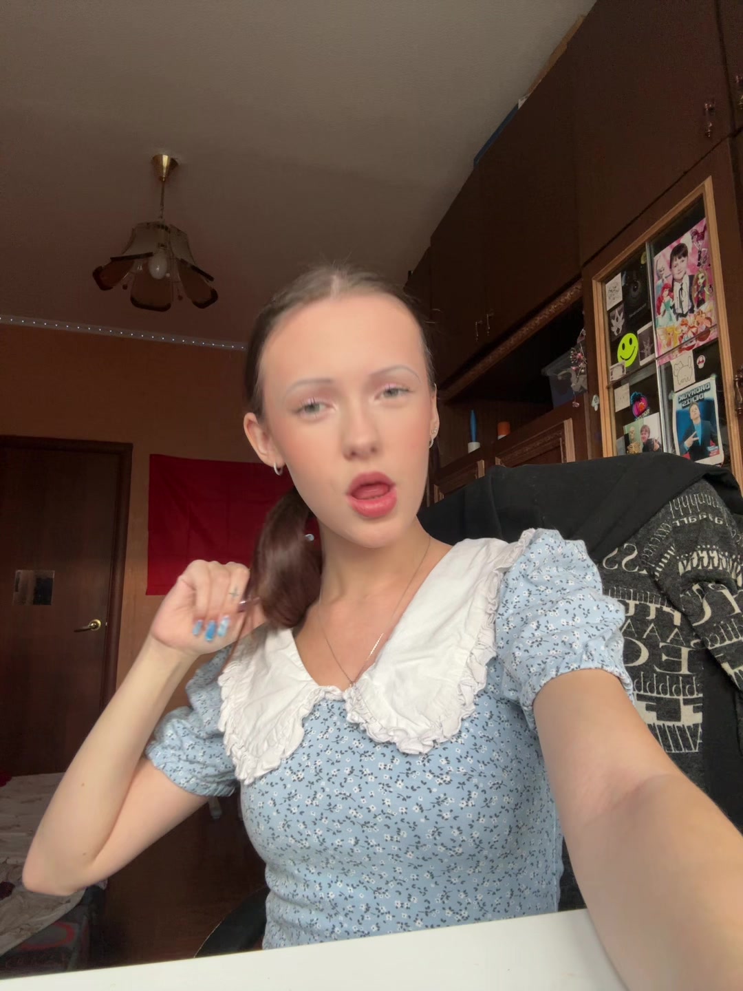 @Аня