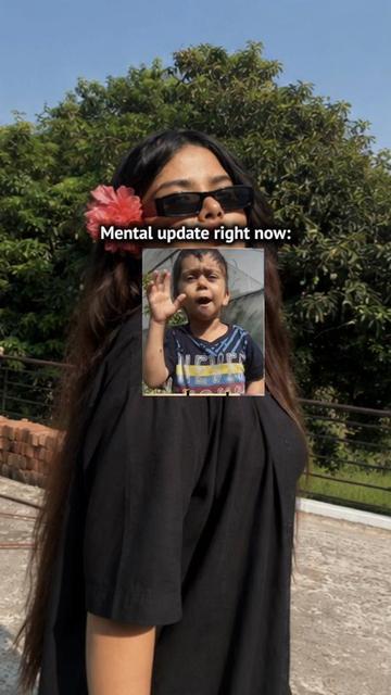 @MISS CHHETRI🦋