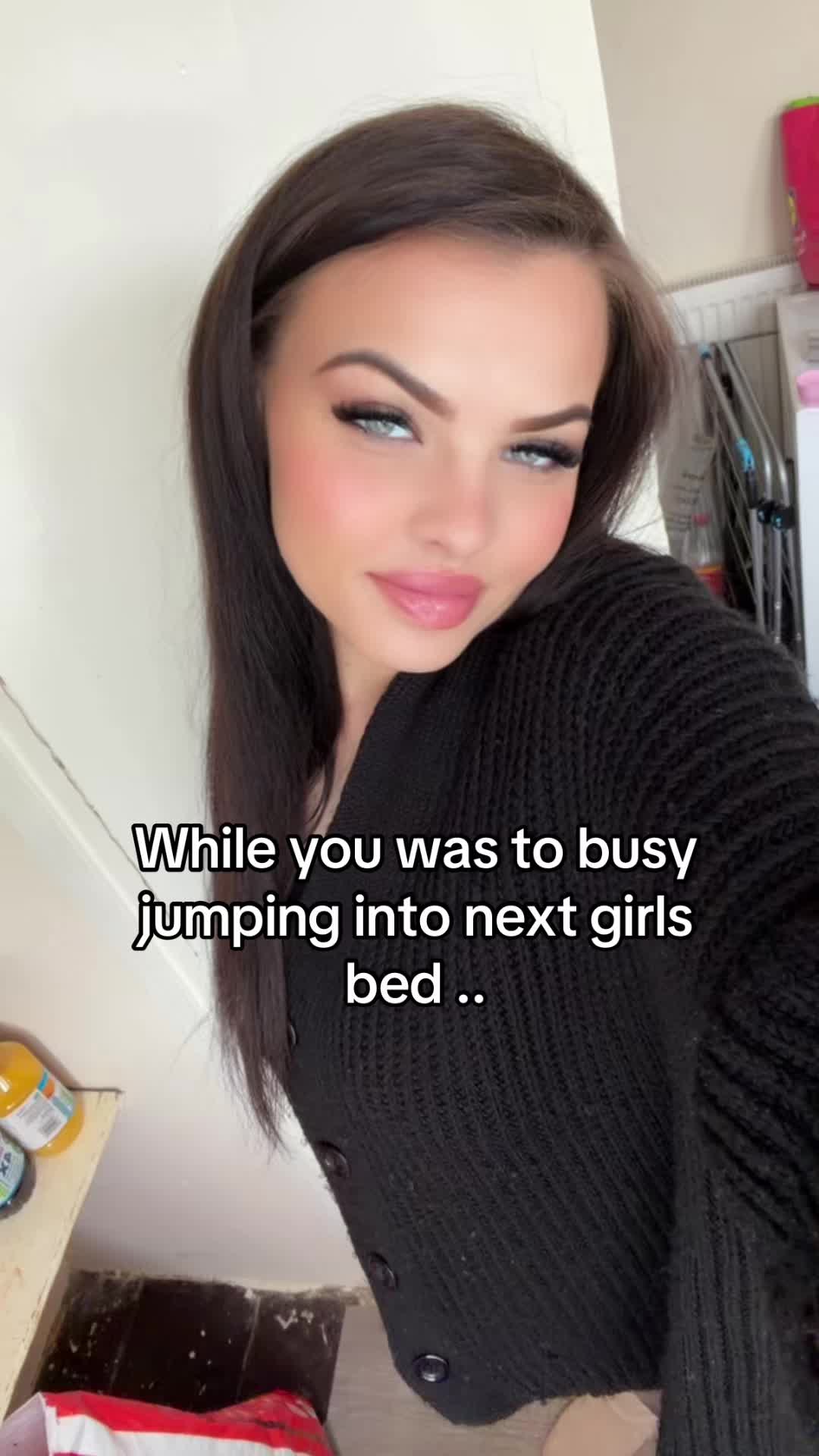 @billip55