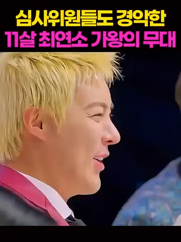 @픽앤
