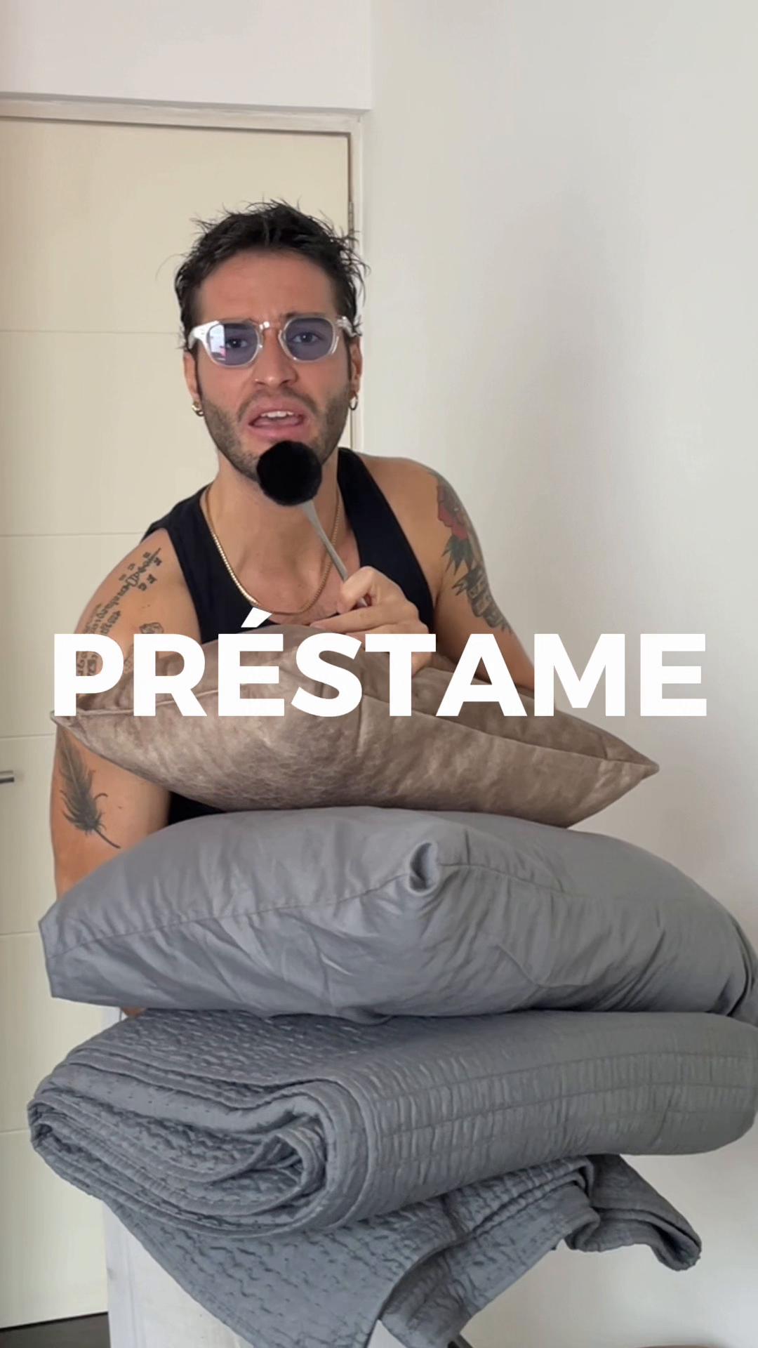 @Gabbri &egrave;