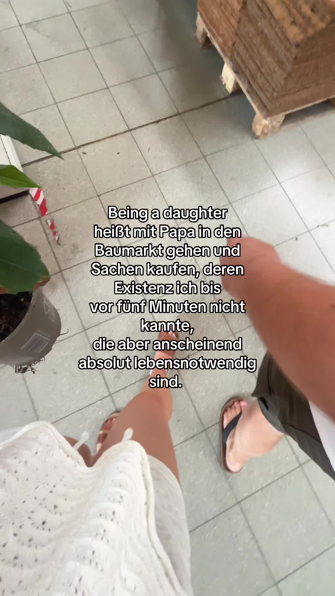 @amiiii