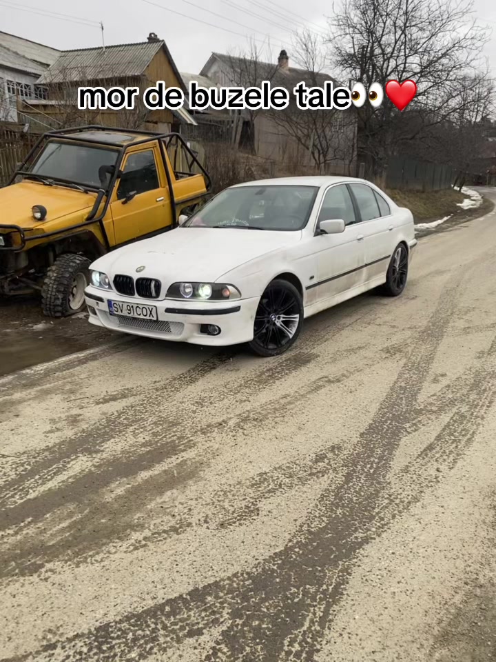 @🤍91 COX🤍