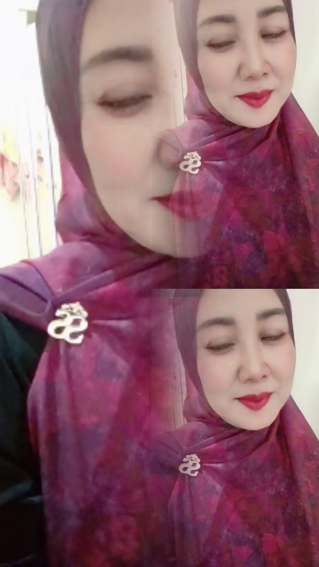 @Dimasfaiz