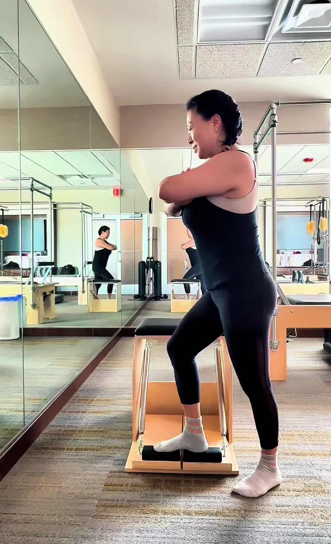 @fitnwellusa