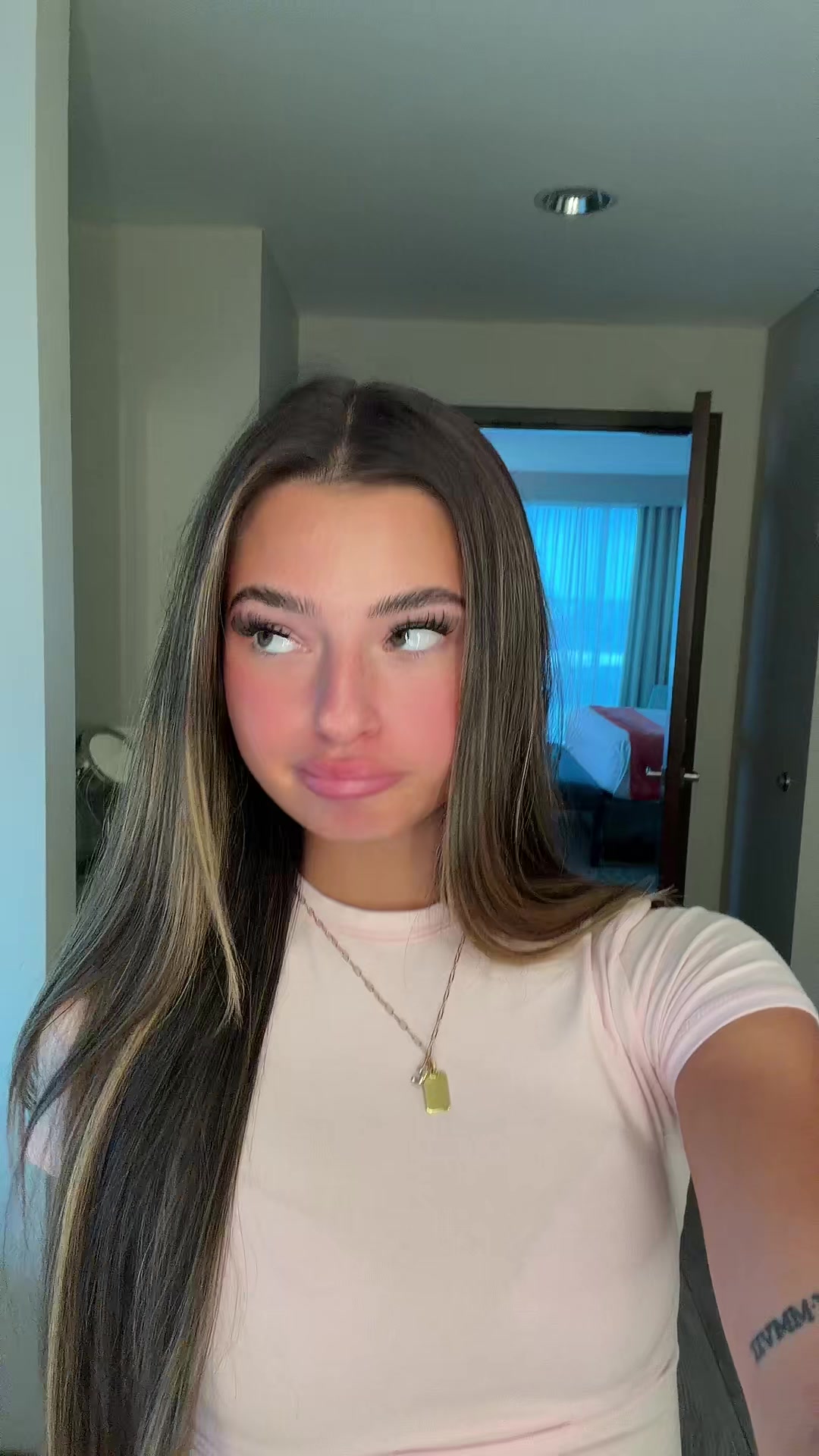 @tatumjo1