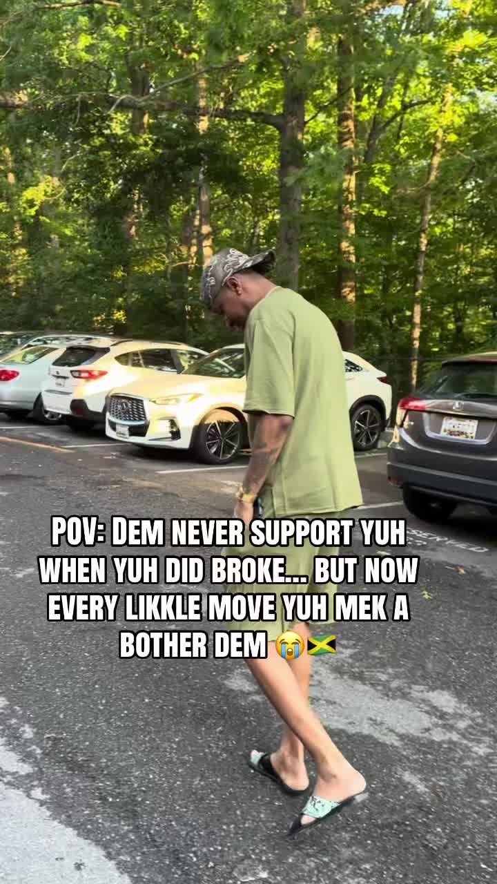 @TREXDON1🐲