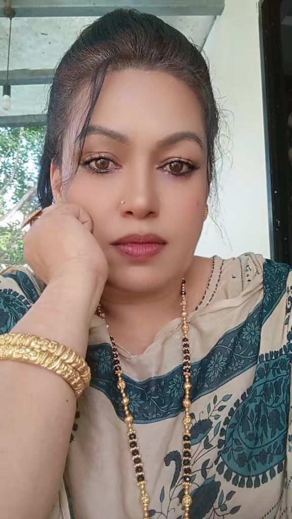 @pragya joshi