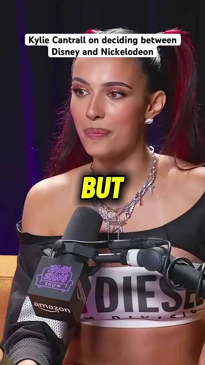 @descendants/zombies