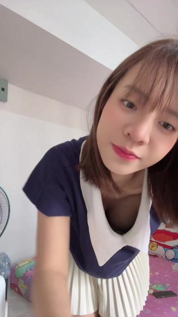 @ยูยูว์ 💕