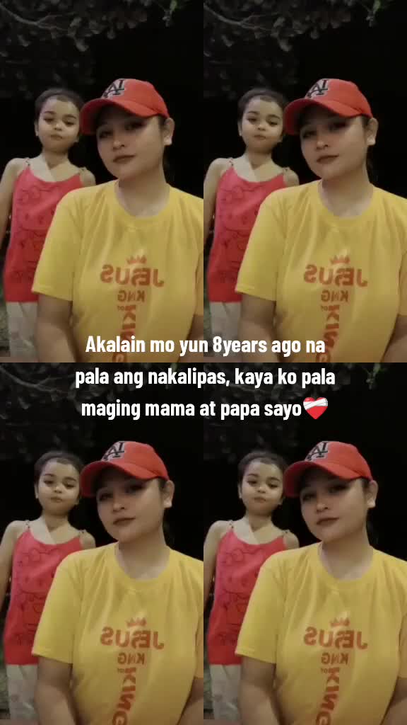 @Rhaine_🌧️❤️