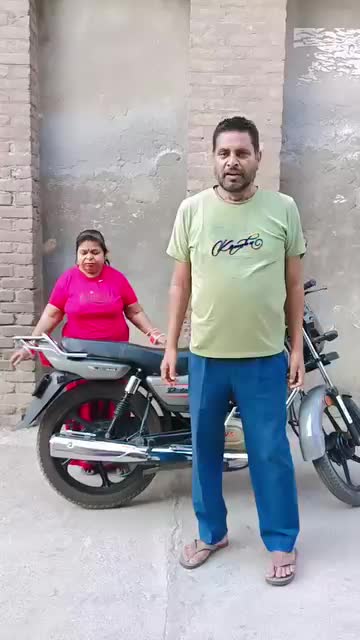 @bhabhi_ranjeet_kaur