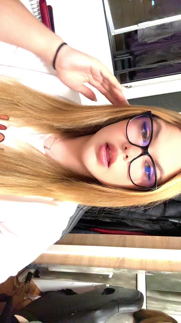 @beea