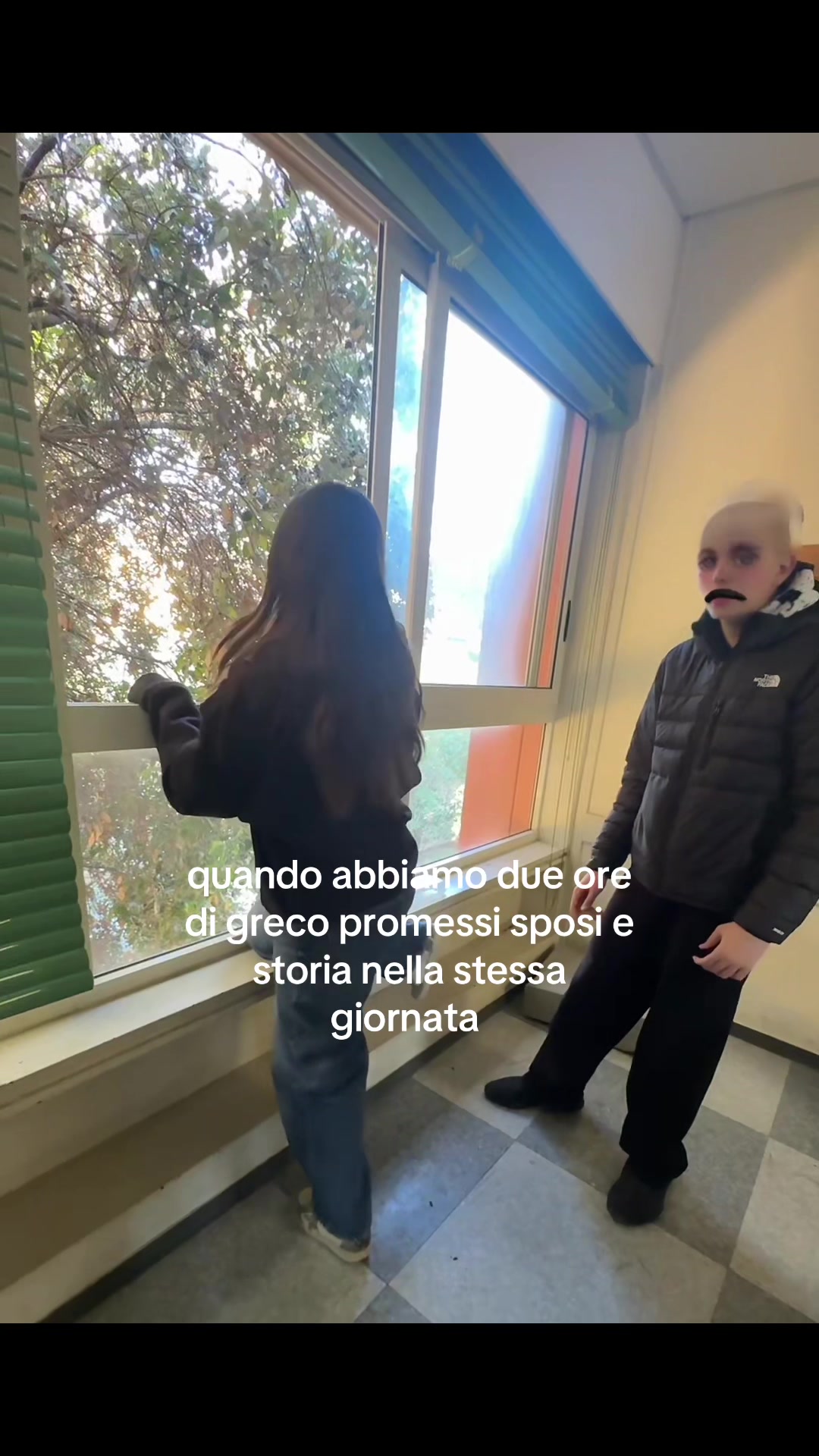 @rossi