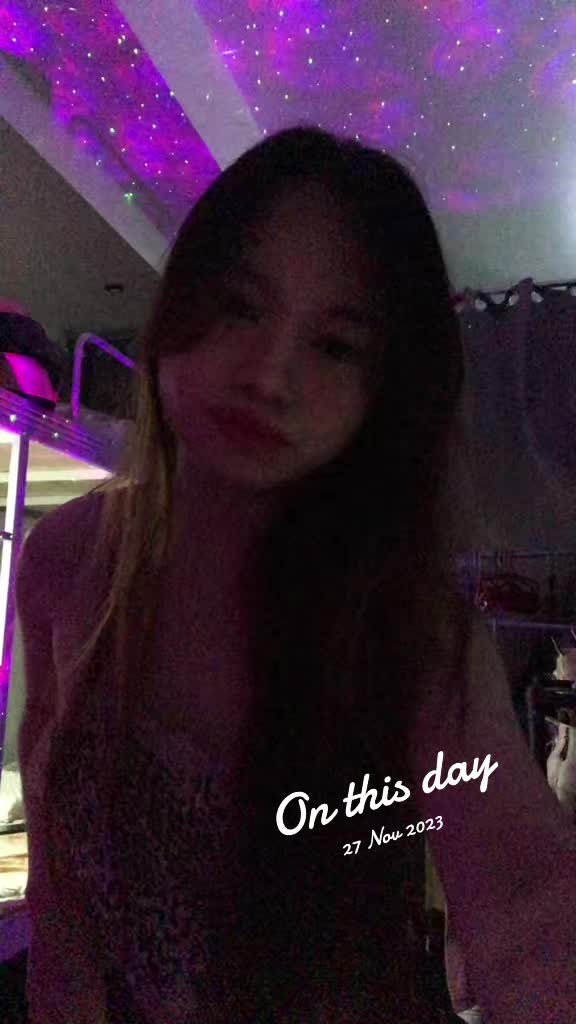 @Ariana Tulabing